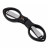 Savage Gear Nożyczki Składane Magic Folding 9.5cm